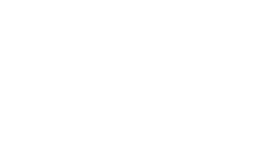 Minicamping Boogaard Logo